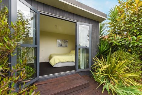 Photo of property in 53b Lord Auckland Road, Wakefield, 7025