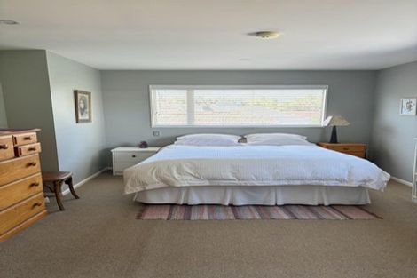 Photo of property in 298 Ilam Road, Burnside, Christchurch, 8053