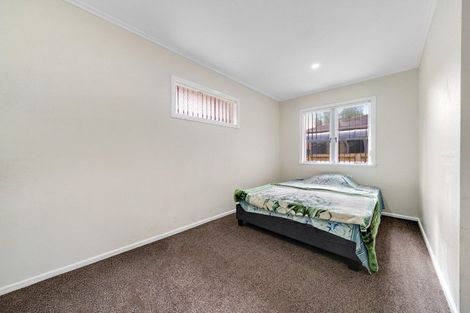 Photo of property in 26 Allenby Road, Papatoetoe, Auckland, 2025
