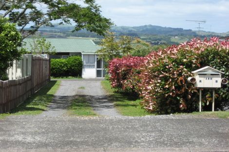 Photo of property in 148b Wellington Street, Pukekohe, 2120