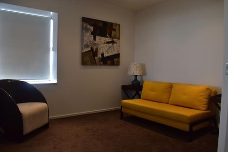 Photo of property in 301/7 Humber Street, Pandora, Napier, 4110