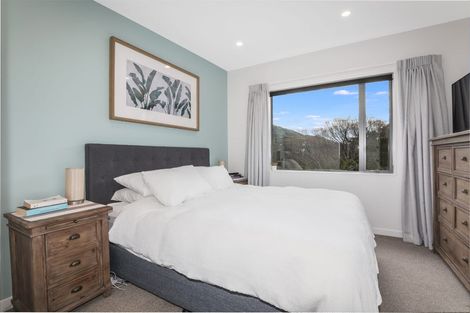 Photo of property in 14/7 Handyside Street, Tawa, Wellington, 5028