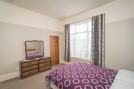 Photo of property in 10 Harper Street, Parkside, Timaru, 7910