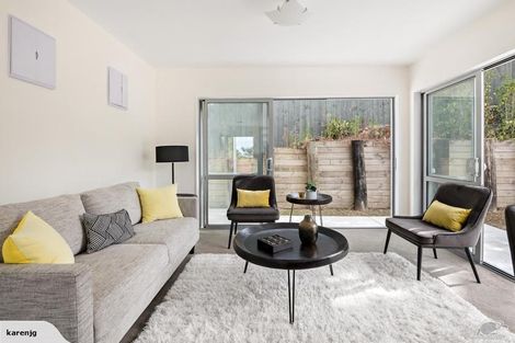 Photo of property in 32 Valhalla Drive, Beach Haven, Auckland, 0626