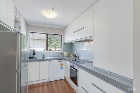 Photo of property in 96 Totara Park Road, Totara Park, Upper Hutt, 5018