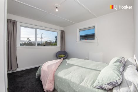 Photo of property in 4 Soper Road, Mosgiel, 9024