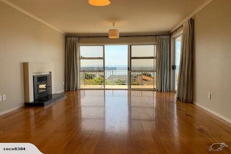 Photo of property in 100 Harbour View Road, Omokoroa, 3114