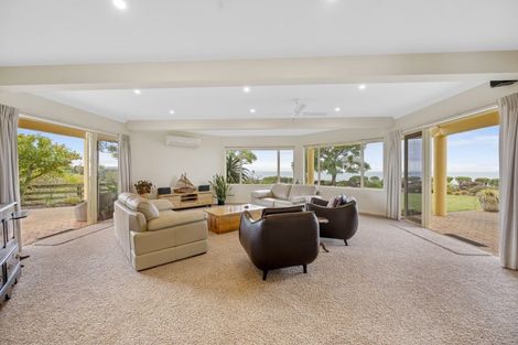 Photo of property in 11 Kaimata Road, Bay View, Napier, 4182