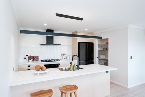 Photo of property in 19 Turau Street, Te Kauwhata, 3710