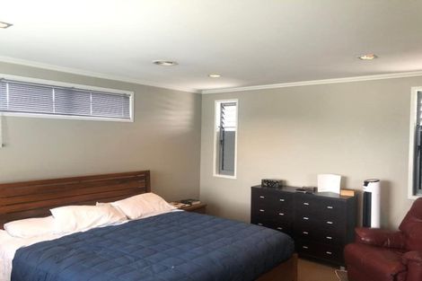 Photo of property in 66d Macfarlane Street, Hamilton East, Hamilton, 3216