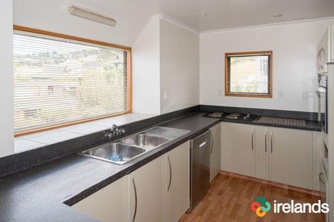 Photo of property in 10 Santa Maria Avenue, Mount Pleasant, Christchurch, 8081