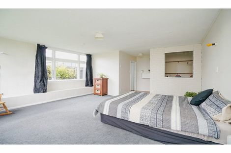 Photo of property in 109 Oreti Street, Kingswell, Invercargill, 9812