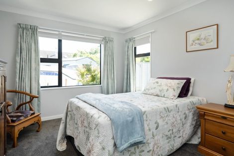 Photo of property in 10 Admiralty Place, Waikawa, Picton, 7220