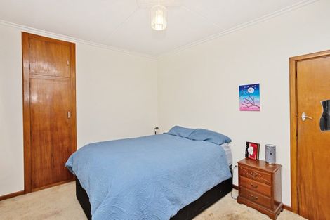 Photo of property in 16 Dome Street, Georgetown, Invercargill, 9812