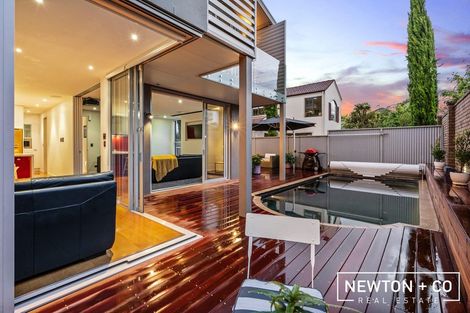 Photo of property in 15 Queen Mary Avenue, Epsom, Auckland, 1023