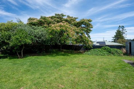 Photo of property in 8 Tui Road, Western Heights, Rotorua, 3015