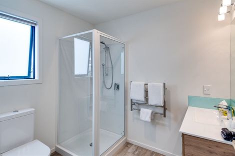 Photo of property in 54 Charles Street, Westshore, Napier, 4110