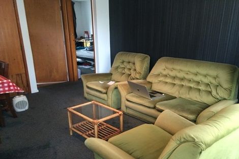 Photo of property in 6/22 Willoughby Street, Whitiora, Hamilton, 3200