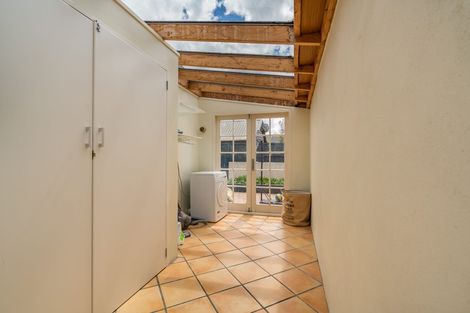 Photo of property in 67 Albert Street, Saint Clair, Dunedin, 9012