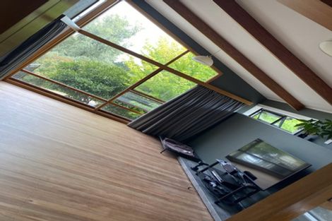 Photo of property in 1/52 Rossmore Terrace, Cashmere, Christchurch, 8022