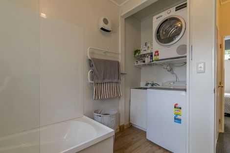 Photo of property in 35b Tiromoana Road, Raumati South, Paraparaumu, 5032