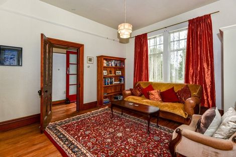 Photo of property in 29 Elizabeth Avenue, Rakaia, 7710