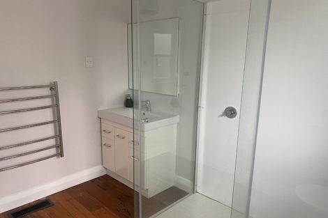 Photo of property in 49 Roy Street, Newtown, Wellington, 6021