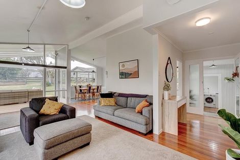 Photo of property in 240 Pipiwai Road, Ngararatunua, Whangarei, 0176