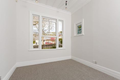 Photo of property in 24 Hepburn Street, Freemans Bay, Auckland, 1011