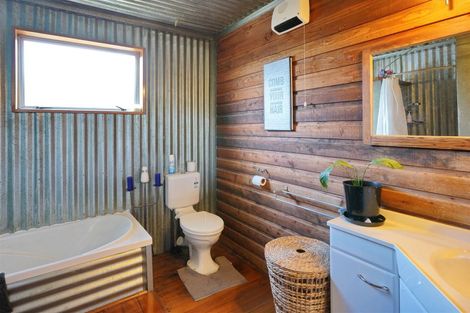 Photo of property in 43 Glenfield Crescent, Mairehau, Christchurch, 8052