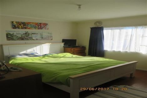 Photo of property in 101 Oakfield Crescent, Pukete, Hamilton, 3200