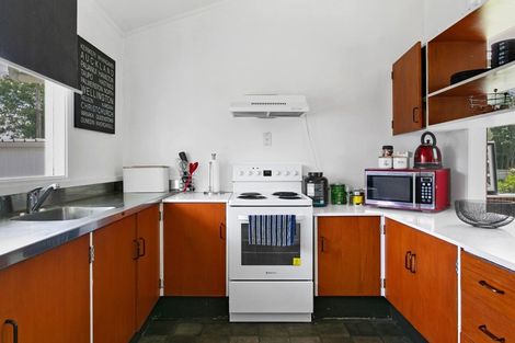 Photo of property in 589a Settlers Road, Reporoa, 3083