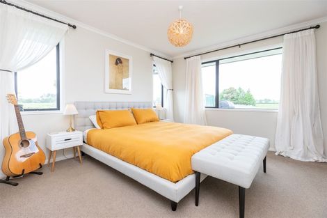 Photo of property in 63c Duck Road, Rotokauri, Hamilton, 3288