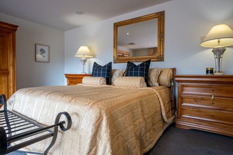 Photo of property in 161 Bollard Road, Tamahere, Hamilton, 3283