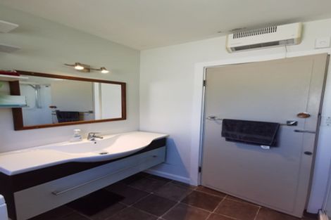 Photo of property in 50 Peer Street, Upper Riccarton, Christchurch, 8041