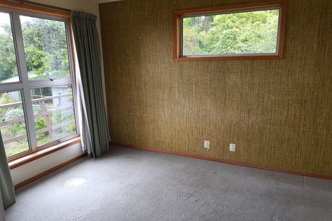 Photo of property in 45 Osborne Road, Amberley, 7410