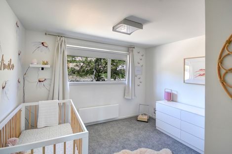 Photo of property in 80 Riccarton Road East, East Taieri, Mosgiel, 9024