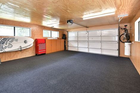 Photo of property in 69 Maygrove Drive, Orewa, 0931