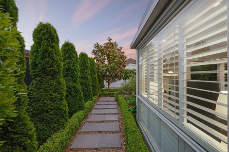 Photo of property in 20 Mays Road, St Albans, Christchurch, 8052