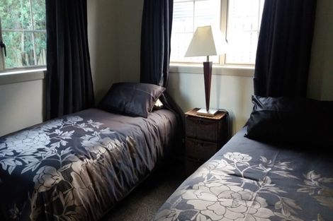 Photo of property in 44b East Street, Greytown, 5712