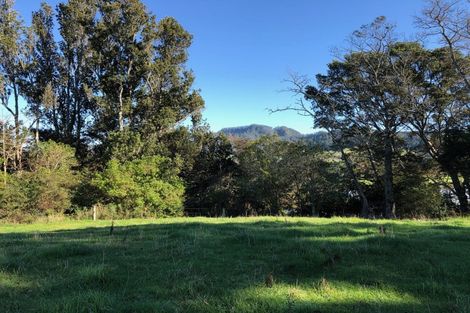 Photo of property in 113 Tanners Point Road, Tanners Point, Katikati, 3177