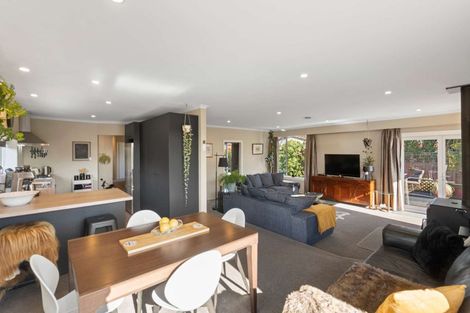 Photo of property in 259 Lyttelton Street, Spreydon, Christchurch, 8024