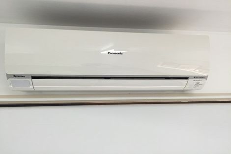 Photo of property in 18 Pine Avenue, Henderson, Auckland, 0612