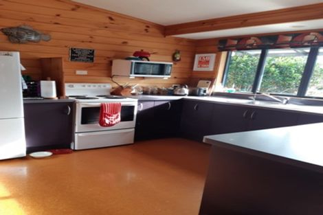 Photo of property in 27a Hill Street, Paeroa, 3600