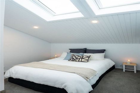 Photo of property in 2/24 Rookwood Avenue, New Brighton, Christchurch, 8083