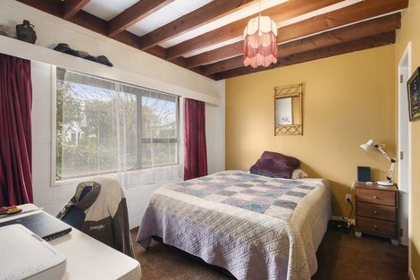 Photo of property in 9 Norman Bensemann Place, Takaka, 7110