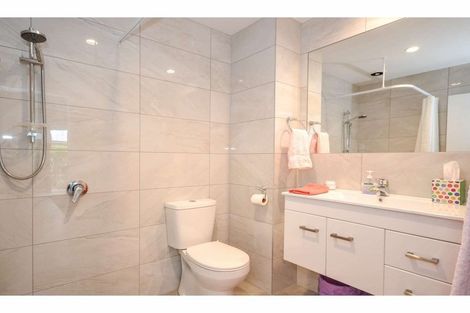 Photo of property in 5 Sarawak Drive, Kerikeri, 0230