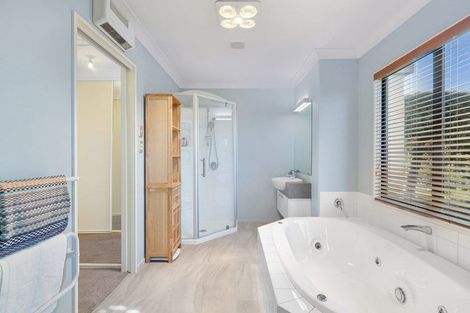 Photo of property in 55 Marble Wood Drive, Papanui, Christchurch, 8053