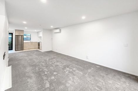 Photo of property in 4 Mohua Lane, Upper Riccarton, Christchurch, 8041