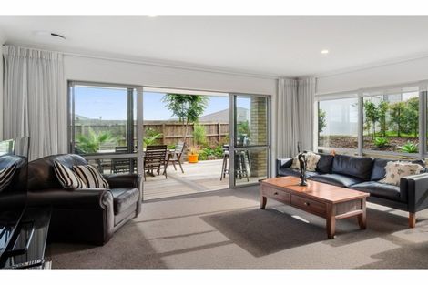 Photo of property in 31 Northwood Close, Warkworth, 0910